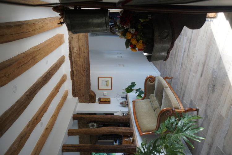 Samuel Crosnier architecte photo Purgatoire - Nourray 41  